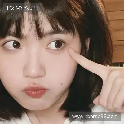 陆梁鸿